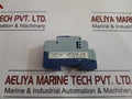 Jumo 202731/01-015/000 Transducer
