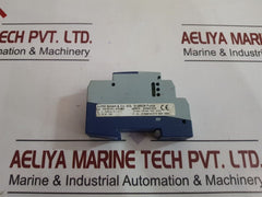Jumo 202731/01-015/000 Transducer