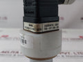 Jumo 202924/10-0001-1003-105-37-88-26-0 Water Conductivity Sensor