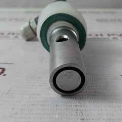 Jumo 202924/10-0001-1003-105-37-88-26-0 Water Conductivity Sensor