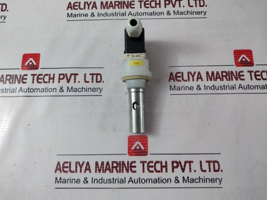 Jumo 20292410-0001-1003-105-37-88-26-0
