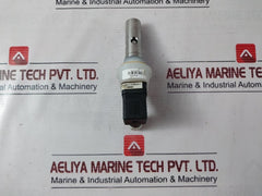 Jumo 202924/10-0001-1003-105-37-88-26-0 Water Conductivity Sensor