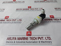 Jumo 202924/10-0001-1003-105-37-88-26-0 Water Conductivity Sensor