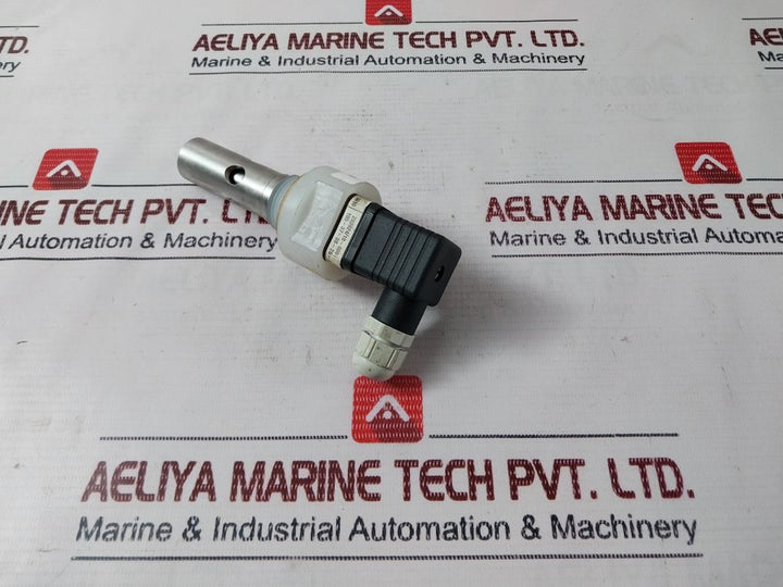 Jumo 202924/10-0001-1003-105-37-88-26-0 Water Conductivity Sensor
