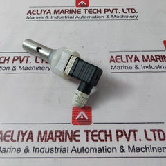 Jumo 202924/10-0001-1003-105-37-88-26-0 Water Conductivity Sensor