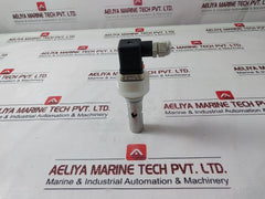 Jumo 202924/10-0001-1003-105-37-88-26-0 Water Conductivity Sensor