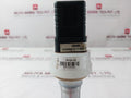Jumo 202924/10-0001-1003-105-37-88-26-0 Water Conductivity Sensor
