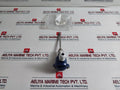 Jumo 2X Pt100 Temperature Sensor 