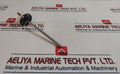 Jumo 2Xpt100 Rtd Sensor 400°C
