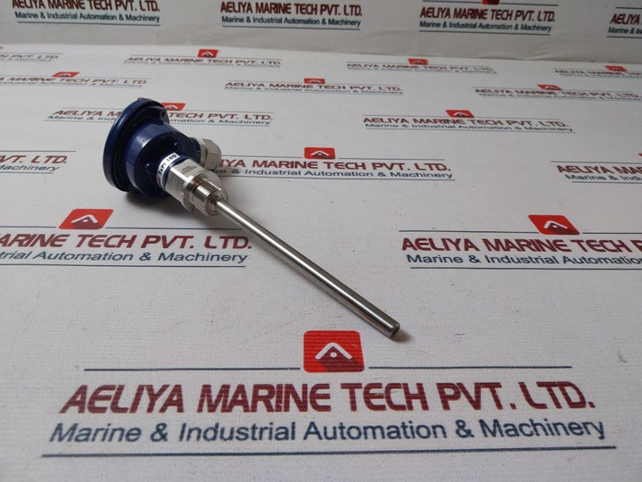 Jumo 548-8455 Sensor