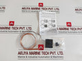Jumo 60203181
