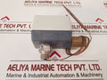 Jumo 60303102 Thermostat