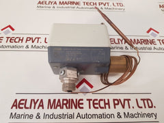 Jumo 60303102 Thermostat