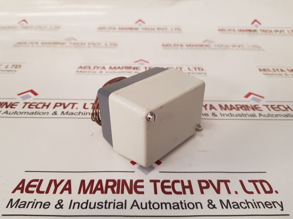 Jumo Athf-se-2 Temperature Controller 68.262-f04-s3