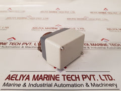 Jumo Athf-se-2 Temperature Controller 68.262-f04-s3