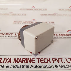 Jumo Athf-se-2 Temperature Controller 68.262-f04-s3