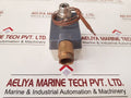 Jumo Athf-se-2 Temperature Controller 68.262-f04-s3
