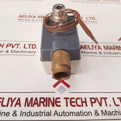 Jumo Athf-se-2 Temperature Controller 68.262-f04-s3