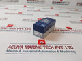 Jumo 603070/0001-5 Heat Therm-at 230 V