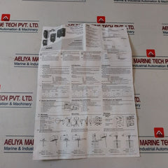 Jumo 603070/0001-5 Heat Therm-at 230 V