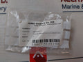 Jumo 603070/0001-5 Heat Therm-at 230 V