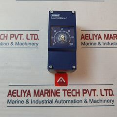 Jumo 603070/0001-5 Heat Therm-at 230 V