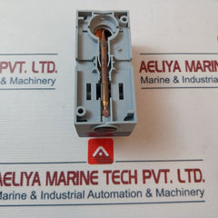 Jumo 603070/0001-5 Heat Therm-at 230 V