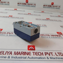 Jumo 603070/0001-5 Heat Therm-at 230 V