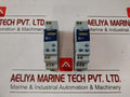 Jumo 701050811-31 Digital Thermostat