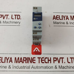 Jumo 701050/811-31 Digital Thermostat
