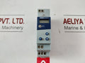 Jumo 701050/811-31 Digital Thermostat