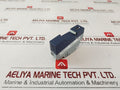 Jumo 701050/811-31 Digital Thermostat