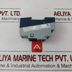 Jumo 701050/811-31 Digital Thermostat