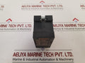 Jumo 701130/0253-001-02/205.245 Thermostat Regulator