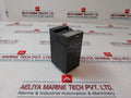 Jumo 701130/0253-001-06/205,245,062 Temperature Limiter