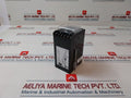 Jumo 701130/0253-001-06/205,245,062 Temperature Limiter