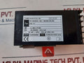 Jumo 701130/0253-001-06/205,245,062 Temperature Limiter