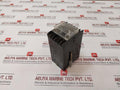Jumo 701130/0253-001-08/205,245,062 Temperature Limiter Pt 100 2A 230Vac