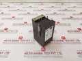 Jumo 701130/0253-001-08/205,245,062 Temperature Limiter Pt 100 2A 230Vac