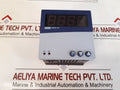 Jumo 70204488-888-888-23000 Programmable Controller