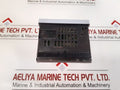 Jumo 702044/88-888-888-23/000 Programmable Controller