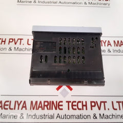 Jumo 702044/88-888-888-23/000 Programmable Controller