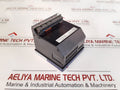 Jumo 702044/88-888-888-23/000 Programmable Controller