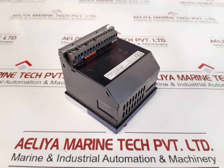 Jumo 702044/88-888-888-23/000 Programmable Controller