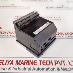 Jumo 702044/88-888-888-23/000 Programmable Controller