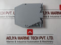 Jumo 702060/299-999-000-23 Electronic Two-point Controller