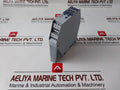Jumo 702060/299-999-000-23 Electronic Two-point Controller