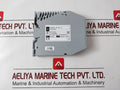 Jumo 702060/299-999-000-23 Electronic Two-point Controller