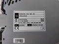 Jumo 702060/299-999-000-23 Electronic Two-point Controller