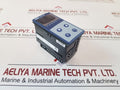 Jumo 7020728-1130-23-00 Temperature Controller